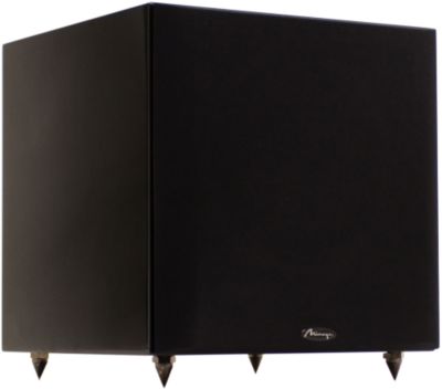 Mirage PRESTIGE S8 Speakers