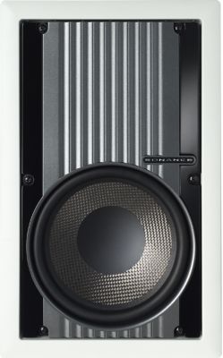 Sonance Virtuoso P800D - 92303