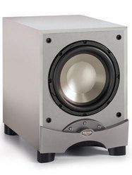 Klipsch RW-10d