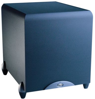 See All Speakers