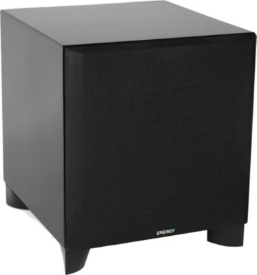 Energy VSW10 Speakers