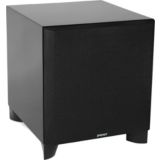 Energy VSW10 Speakers