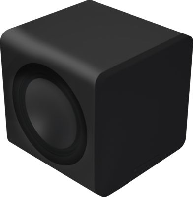 Cambridge Audio X200 Speakers