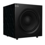 KEF Q400 subwoofer Speakers