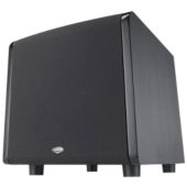 Klipsch XW-300D BLACK Speakers