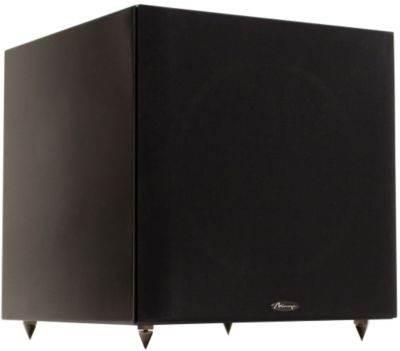 Mirage PRESTIGE S10 Speakers