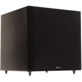 Mirage OMD Prestige S10 Speakers