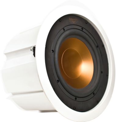 Klipsch RW-5101-C Speakers