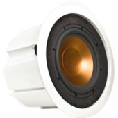 Klipsch RW-5101-C Speakers