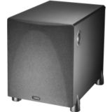 Definitive Technology ProSub 800 Black Speakers