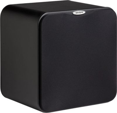 Velodyne SC-12 Speakers