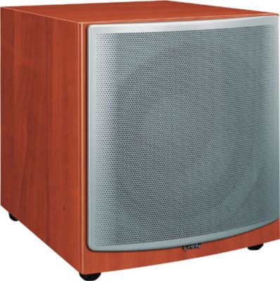 Infinity SW-12 CH Speakers