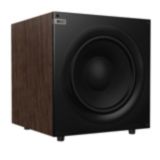 KEF Q400 subwoofer Speakers