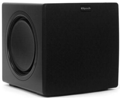 Klipsch SW310