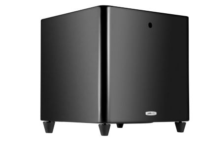 Polk DSW PRO660 WI Speakers