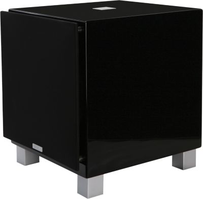 REL T7 Speakers