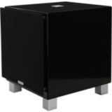 REL T7 Speakers