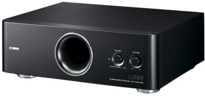 Yamaha YST-FSW150 Speakers