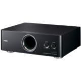Yamaha YST-FSW150 Speakers