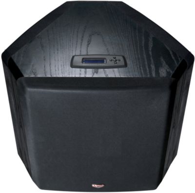 Klipsch RT12D BLACK - RT12d