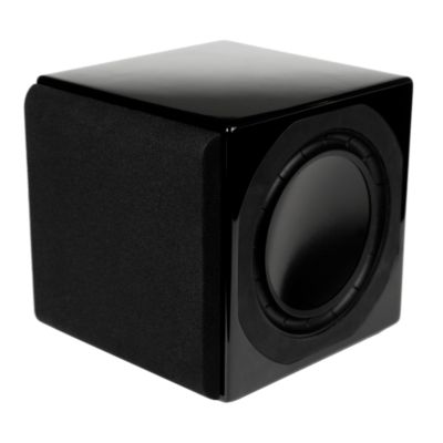 Energy ESWM8 Speakers
