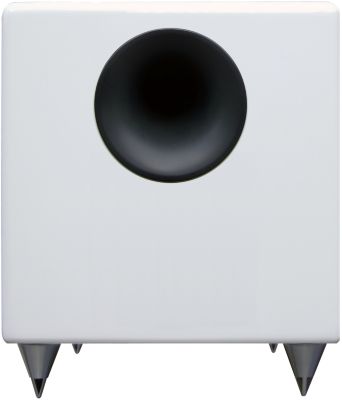 Audioengine S8 Speakers