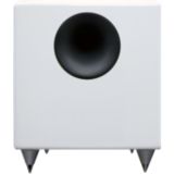 Audioengine S8 Speakers