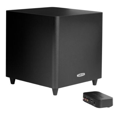 Polk PSWi225