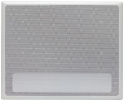 Velodyne SCIW Standard Grille