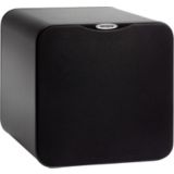 Velodyne MINIVEE 10 Speakers