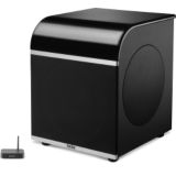 Infinity PSW310W Speakers