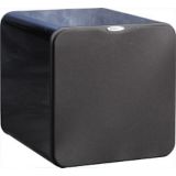 Velodyne MINI VEE Speakers