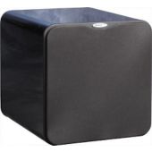 Velodyne MINI VEE Speakers
