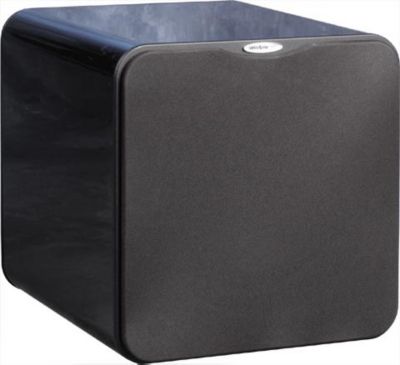 Velodyne SPL1200R BLACK GLOSS Speakers
