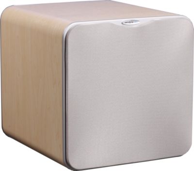 Velodyne SPL1200R MAPLE