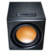 Klipsch RSW10D Speakers