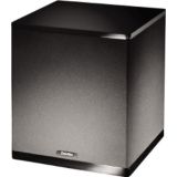 Definitive Technology SuperCube Reference Black Speakers