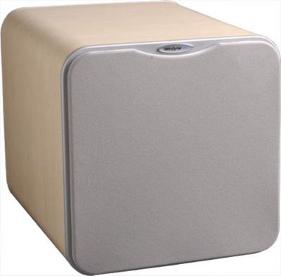 Velodyne SPL1000R MAPLE