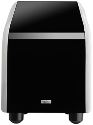 Infinity Cascade Model Twelve Black