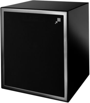 Sonance SUB 12-250 Speakers