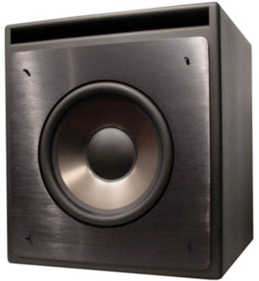 Klipsch KW120THX Speakers