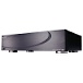 Escient FIREBALL DVDM1000 Media Servers