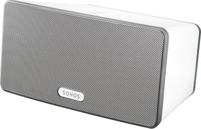 Sonos Play 3 Multi-Room Audio