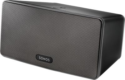 Sonos Play 3 Sonos