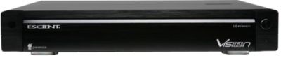 Escient VC1