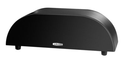 Polk Surround F/X Speakers