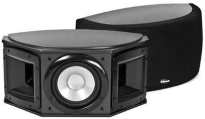 Klipsch SYNERGY S20