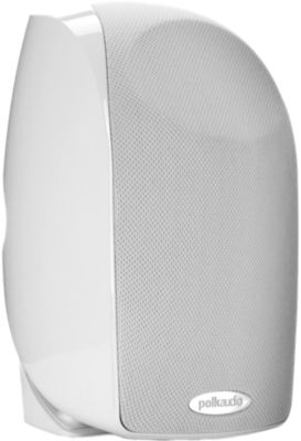 Polk TL1 Speakers