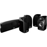 Polk TL150 Speakers
