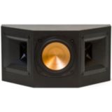Klipsch RS41 II BLACK Speakers